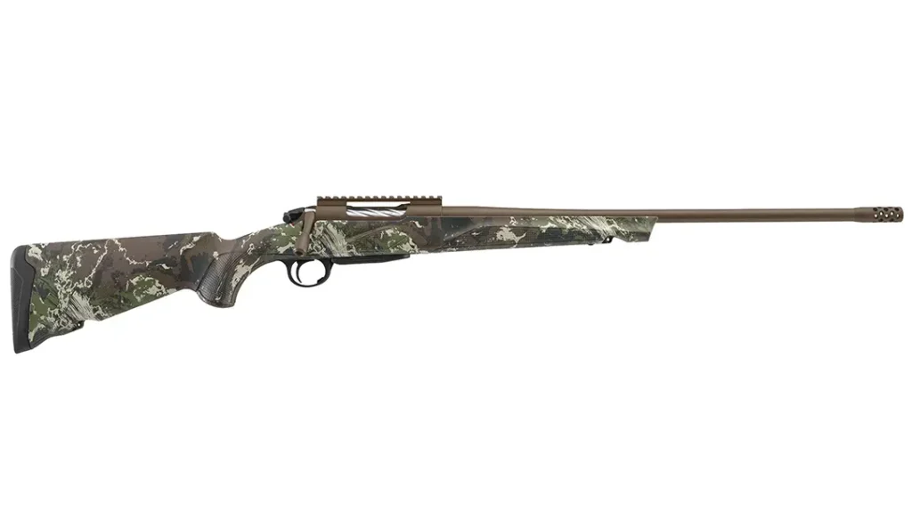 Franchi Momentum Elite 7mm PRC