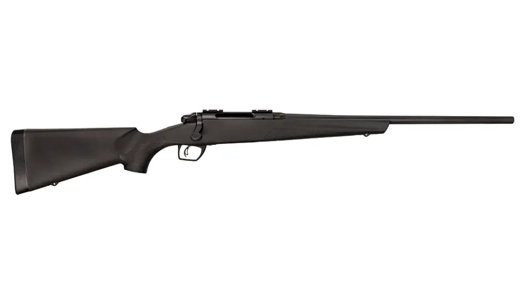Remington 783