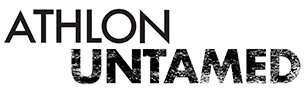 Athlon Untamed