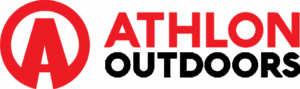 Athlon Outdoors