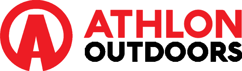 Athlon Outdoors