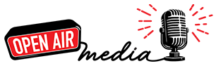 Open Air Media