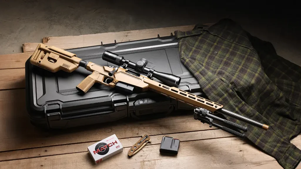 The New 2020 Heatseeker Variant is an expansion of the 2020 line.