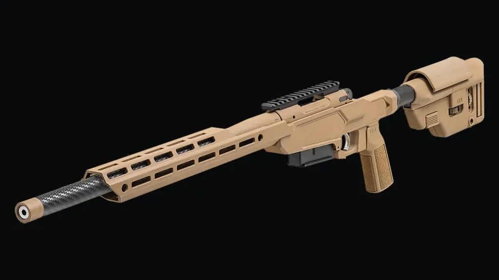 The New 2020 Heatseeker Variants.