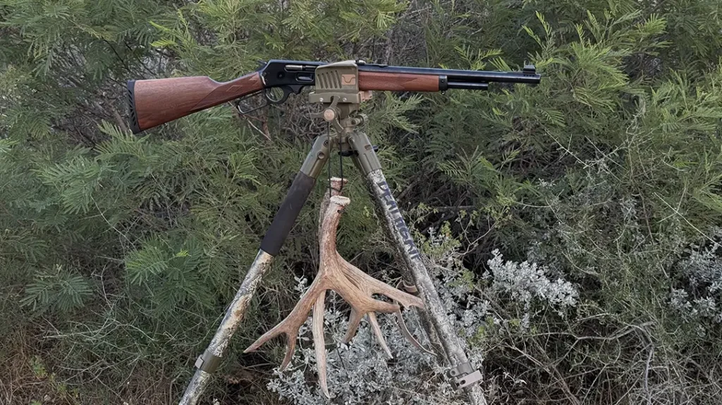 You can make your own rattles.