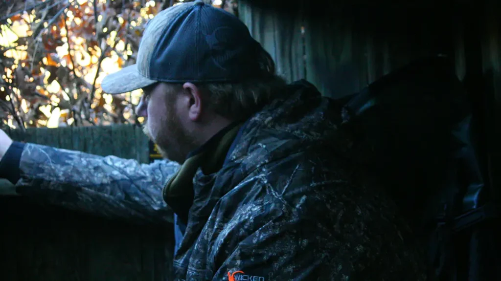 Performance in the Field.