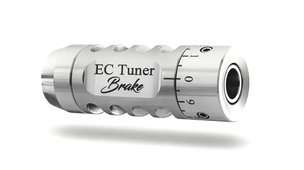 EC Tuner Brake,