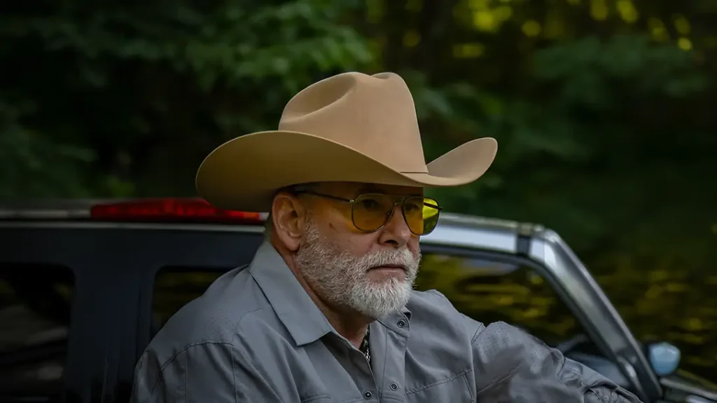 Rifle Cartridges for the Hunter