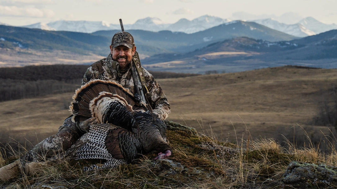 Grand, Royal, and Super Slam Grand, Royal, and Super Slam