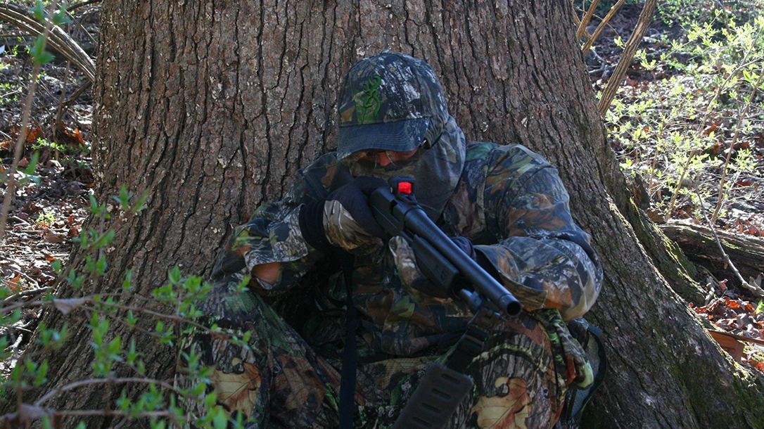 How to Build the Perfect Turkey Gun: Must-Have Features How to Build the Perfect Turkey Gun: Must-Have Features