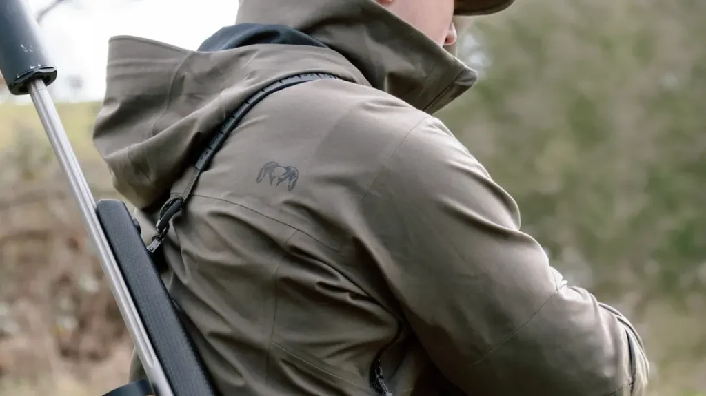 Kestros Sling System