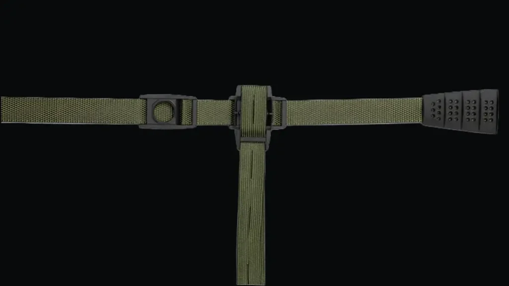 Kestros Sling System