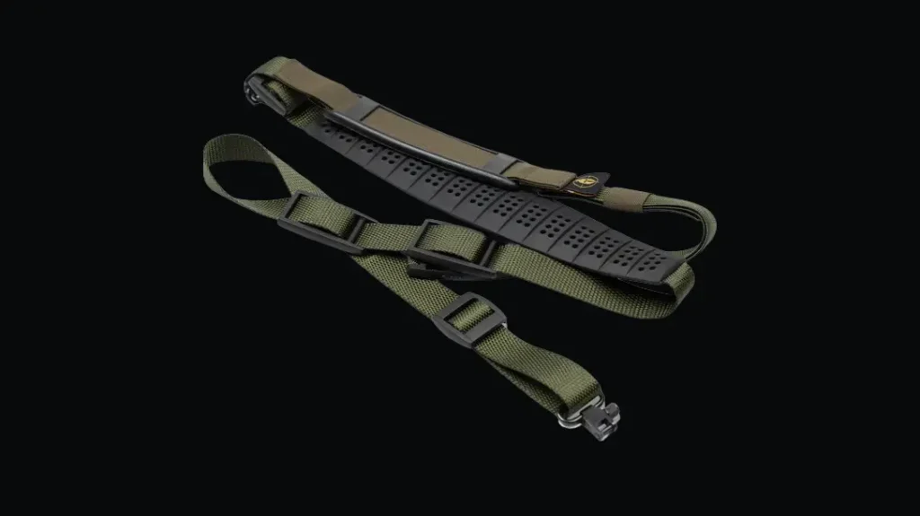 Kestros Sling System