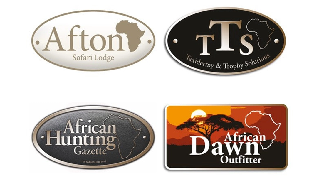 New Partnership Aims to Grow Leading African Hunting Brands New Partnership Aims to Grow Leading African Hunting Brands