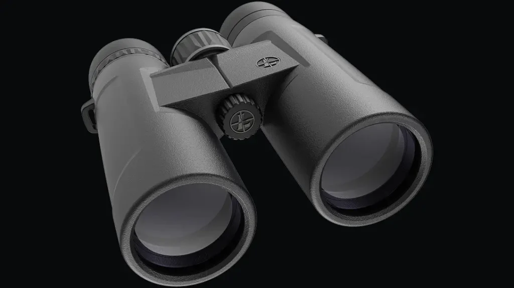 Leupold BX-2 Timberline HD Binocular Line