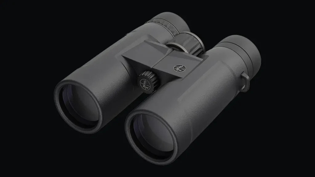 Leupold BX-2 Timberline HD Binocular Line
